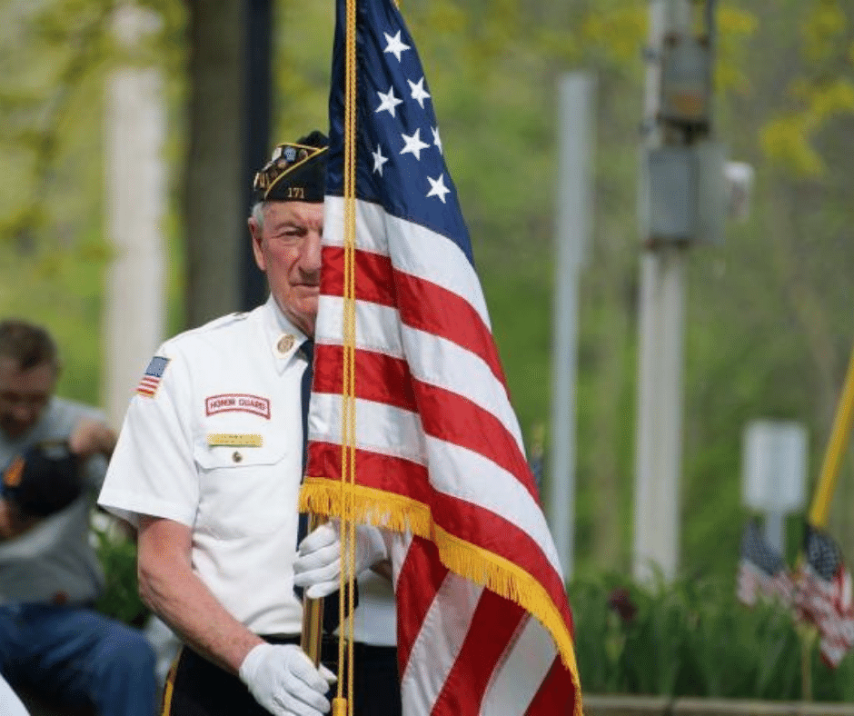 Veterans Day 2022: History and Significance