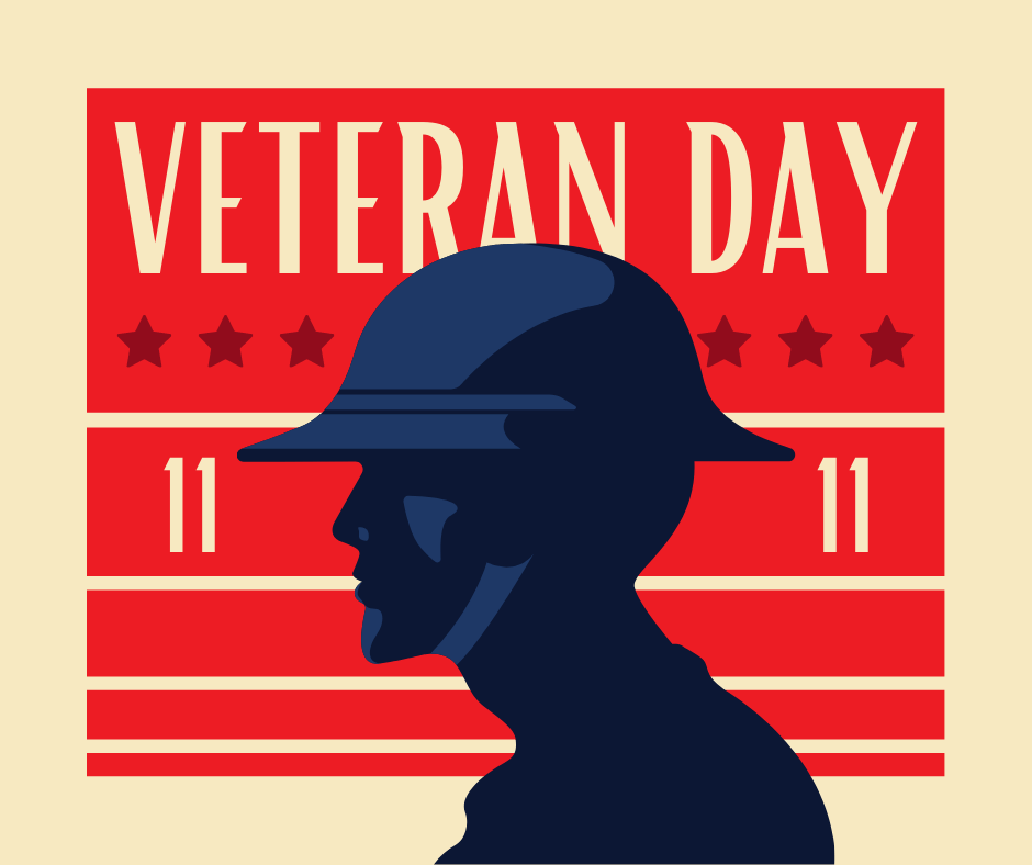Veterans Day 2022 History & Significance Of The Day