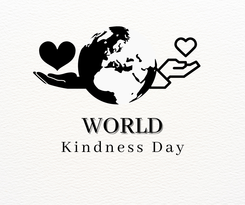 World Kindness Day Importance