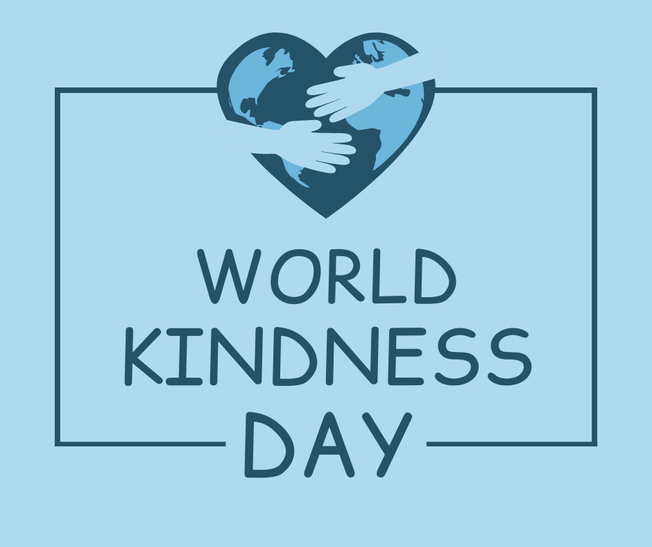World Kindness Day 2022: Significance and Importance